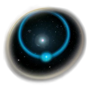 Uranus Ring System Png 7 PNG image