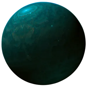 Uranus Rotation Period Png 05242024 PNG image