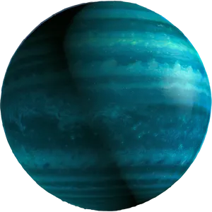 Uranus Scientific Research Png 62 PNG image