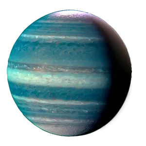 Uranus Space View Png 87 PNG image