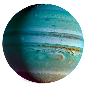 Uranus Space View Png Wac PNG image