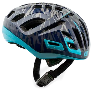 Urban Bike Helmet Png 06272024 PNG image