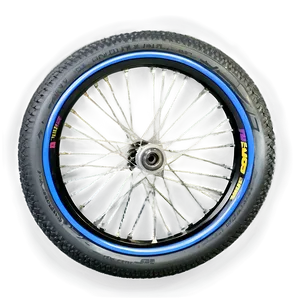 Urban Bike Wheel PNG 59 PNG