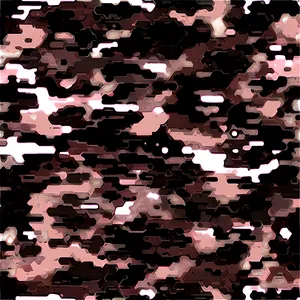 Urban Camo Design Png 25 PNG image