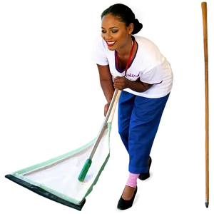 Urban Maid Service PNG 06292024