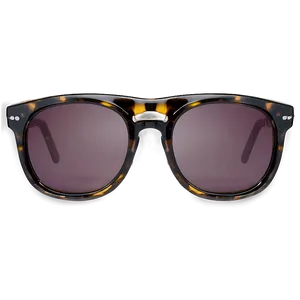 Urban Meme Sunglasses PNG Eaf83 PNG