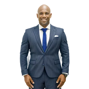 Urban Modern Business Suit PNG 06212024 PNG