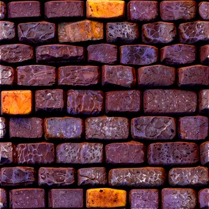Urban Paving Stones PNG 06272024 PNG