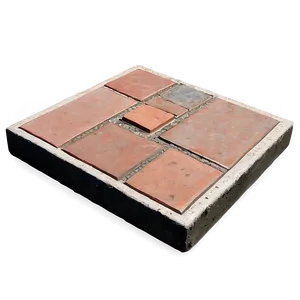 Urban Paving Stones PNG Nqu60 PNG