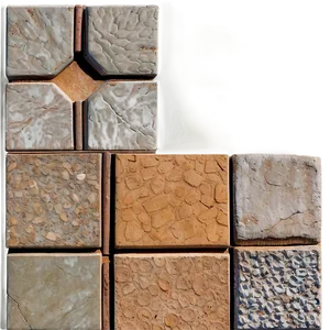 Urban Paving Stones PNG Wdg66 PNG