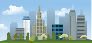 Urban_ Skyline_ Vector_ Illustration.jpg