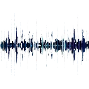 Urban Sound Wave PNG Hyn PNG