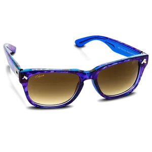 Urban Style Sunglasses PNG Nsb PNG