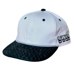 Urban Swag Hat Png Amh98 PNG image