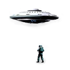 Urban Ufo PNG Vhk96 PNG