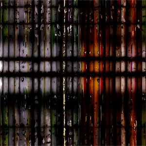 Urban Wall Distress Png Bxi17 PNG image