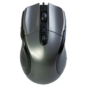 Usb Computer Mouse Png Ige PNG image