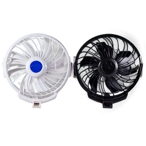 Usb Fan Png 25 PNG image