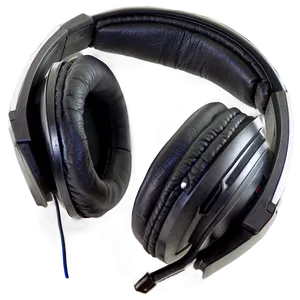 Usb Headset PNG 81