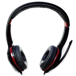 Usb Headset PNG Kmu48 PNG