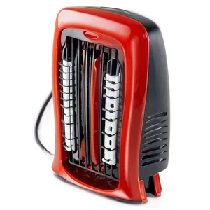 Usb Heater PNG Rgo40 PNG