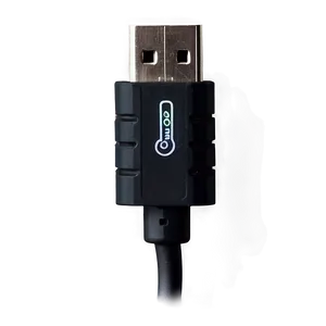 Usb Otg Cable Png 12 PNG image