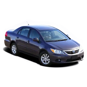Used Cars Best Deals PNG Arb47 PNG