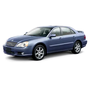 Used Cars Best Selection PNG 06282024 PNG