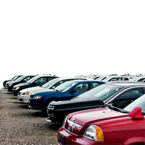 Used Cars Best Selection PNG Eev PNG