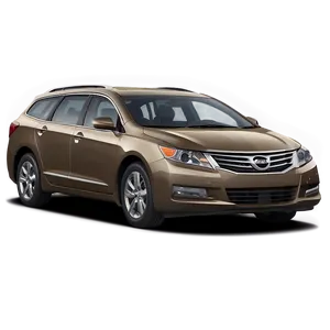 Used Cars Easy Financing PNG 06282024