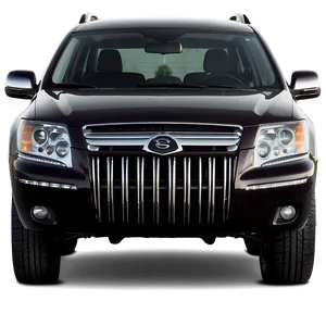 Used Cars Easy Financing PNG 48