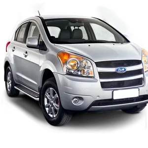 Used Cars Easy Financing PNG 95 PNG