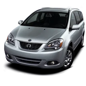Used Cars Easy Financing PNG Aep30 PNG