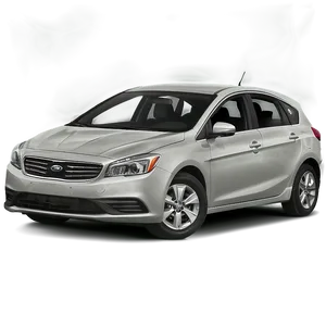 Used Cars For New Drivers PNG Cts PNG