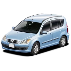 Used Cars For New Drivers PNG Frp75 PNG