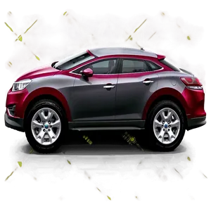 Used Cars For Road Trips PNG 06282024