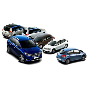 Used Cars For Road Trips PNG Hsl36 PNG