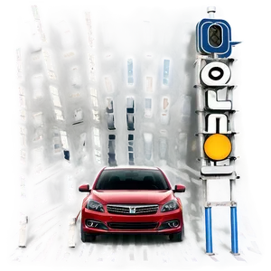 Used Cars For Road Trips PNG Lbt PNG