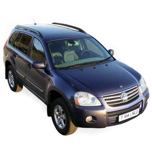 Used Cars Online Listings PNG 06282024 PNG