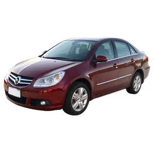 Used Cars Online Listings PNG 06282024