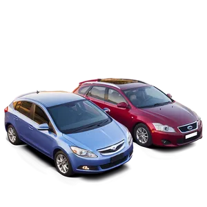 Used Cars Online Listings PNG Gjs90 PNG