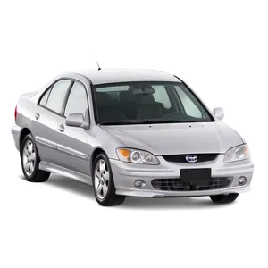 Used Cars Under $5000 PNG Ewa16 PNG