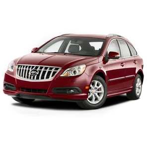 Used Cars With Warranty PNG 06282024