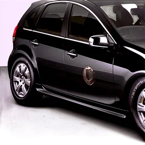 Used Cars With Warranty PNG 30 PNG