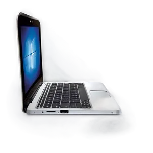 User-friendly Laptop Graphic Png Iyk PNG image