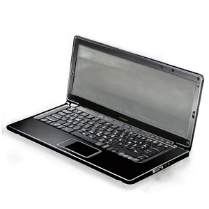 User-friendly Laptop Graphic Png Mia PNG image