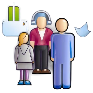 User Image Icon PNG Mxy55 PNG