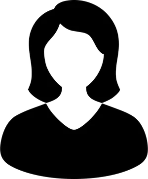 User Profile Icon Placeholder PNG image