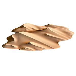 Utah Desert Sand Dunes PNG 06292024 PNG