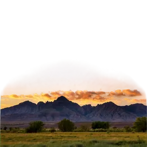 Utah Landscape PNG Jlv81 PNG